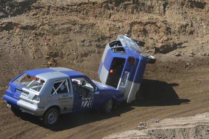 Hoechstaedt_Samstag 038.JPG